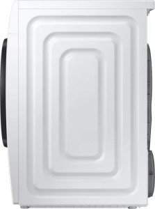 Сушильная машина Samsung DV90TA040AE
