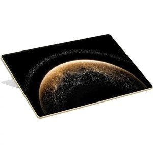 Планшет Huawei MatePad Pro 13.2 (2025) Wi-Fi 12/512Gb PaperMatte Premium Gold + Keyboard (53014EXQ)