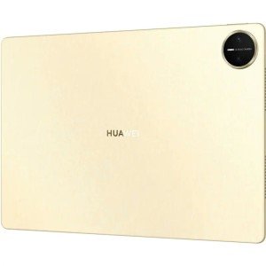 Планшет Huawei MatePad Pro 13.2 (2025) Wi-Fi 12/512Gb PaperMatte Premium Gold + Keyboard (53014EXQ)