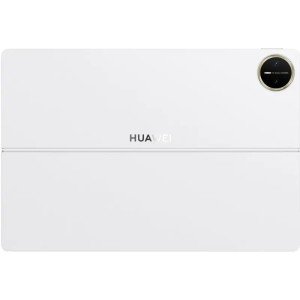 Планшет Huawei MatePad Pro 13.2 (2025) Wi-Fi 12/512Gb PaperMatte Premium Gold + Keyboard (53014EXQ)