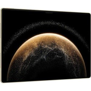Планшет Huawei MatePad Pro 13.2 (2025) Wi-Fi 12/512Gb PaperMatte Premium Gold + Keyboard (53014EXQ)