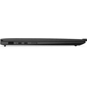 Ноутбук Lenovo ThinkPad X1 Carbon G12 14 WUXGA IPS/ i7-155H Ultra/16Gb/512Gb SSD (21KDA04PCD) Black