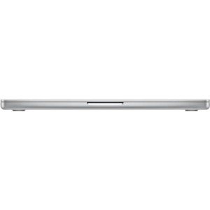 Ноутбук Apple MacBook Pro 14 (2024) M4 Max 16c CPU, 40c GPU/128Gb/4Tb SSD (Z1FD0000T) Silver