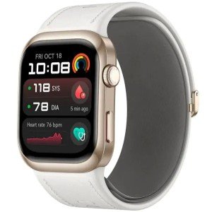 Умные часы Huawei Watch D2 Gold (Золотой) Умные часы Huawei Watch D2 Gold (Золотой)