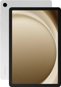 Планшет Samsung Galaxy Tab A9+ X210 4/64 WiFi, серебристый Планшет Samsung Galaxy Tab A9+ X210 4/64 WiFi, серебристый