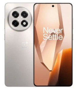 Смартфон OnePlus 13R 16/512GB Astral Trail (Бежевый) Смартфон OnePlus 13R 16/512GB Astral Trail (Бежевый)