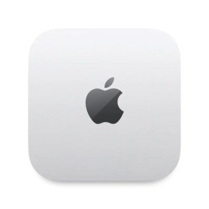 Настольный компьютер Apple Mac mini 2024 (M4 10-Core, GPU 10-Core, 16GB, 512GB) (Серебристый, 16 ГБ, 512 ГБ, MU9E3) Настольный компьютер Apple Mac mini 2024 (M4 10-Core, GPU 10-Core, 16GB, 512GB) (Серебристый, 16 ГБ, 512 ГБ, MU9E3)