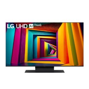 Телевизор LG 65UT91006LA Телевизор LG 65UT91006LA