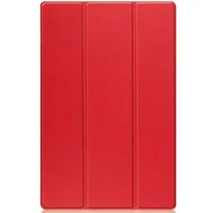 Чехол Smart Case для Samsung Tab S10 Plus Red Чехол Smart Case для Samsung Tab S10 Plus Red