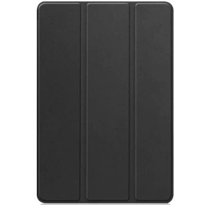 Чехол Smart Case для Samsung Tab S10 Plus Black Чехол Smart Case для Samsung Tab S10 Plus Black