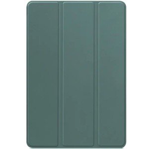 Чехол Smart Case для Samsung Tab S10 Plus Green Чехол Smart Case для Samsung Tab S10 Plus Green
