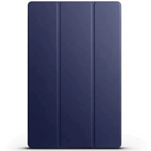Чехол Smart Case для Samsung Tab S10 Ultra Blue Чехол Smart Case для Samsung Tab S10 Ultra Blue