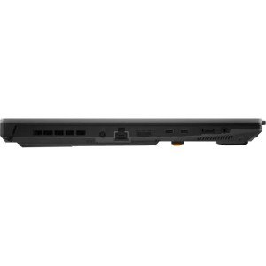 Ноутбук ASUS TUF Gaming A17 FA707NVR-HX010 17.3 FHD IPS/ R7-7435HS/16Gb/512Gb SSD (90NR0JJ5-M000D0) Gray