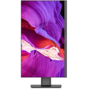 Моноблок Digma Pro Unity, 23.8" (1920x1080) IPS / Intel Core i5-1235U / 16 DDR4 / 512 ГБ SSD / Intel Iris Xe Graphics / Windows 11 Pro / Клавиатура, мышь, Черный (DM23P5-ADXW02)