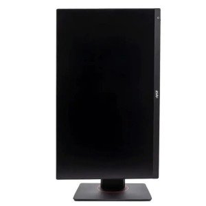 Моноблок HIPER V6, 23.8" (1920x1080) IPS / Intel Core i5-14400 / 16 DDR4 / 512 ГБ SSD / Intel UHD Graphics / Windows 11 Pro / Клавиатура, мышь, Черный (V6-i5144R16N5H6FBI6DPBWMKWP)
