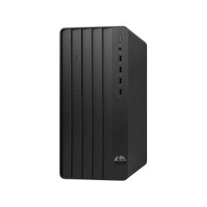Системный блок HP Pro 290 G9 TWR, Intel Core i5-13500 / 8 ГБ DDR4 / 512 ГБ SSD / Intel UHD Graphics / Без ОС / Клавиатура, мышь, черный (A54XGET)