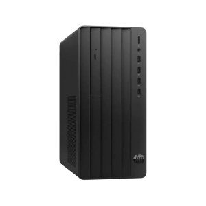 Системный блок HP Pro 290 G9 TWR, Intel Core i5-13500 / 8 ГБ DDR4 / 512 ГБ SSD / Intel UHD Graphics / Без ОС / Клавиатура, мышь, черный (A54XGET)