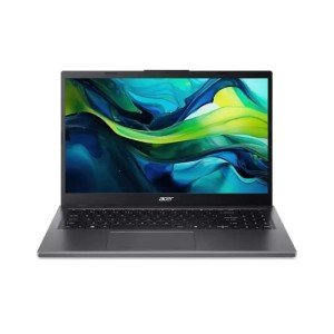 Ноутбук Acer Aspire A15-41M-R4QW, 15.6" (1920x1080) IPS/AMD Ryzen 7 7735U/16 ГБ DDR5/1024 ГБ SSD/AMD Radeon Graphics/Без системы, Серый (NX.KXNCD.007) Ноутбук Acer Aspire A15-41M-R4QW, 15.6" (1920x1080) IPS/AMD Ryzen 7 7735U/16 ГБ DDR5/1024 ГБ SSD/AMD Radeon Graphics/Без системы, Серый (NX.KXNCD.007)