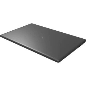 Ноутбук Digma Pro Sprint N, 15.6" (1920x1080) IPS/AMD Ryzen 5 5500/16 ГБ DDR4/512 ГБ SSD/AMD Radeon Graphics/Windows 11 Pro, Серый (DN15R5-ADXW05)
