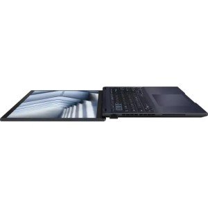 Ноутбук ASUS ExpertBook B3 B3604CMA-Q90357X, 16" (1920x1200) IPS/Intel Core Ultra 7 155U/16 ГБ DDR5/1024 ГБ SSD/Intel Graphics/Windows 11 Pro, Черный (90NX0731-M00CN0)