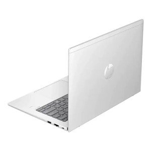 Ноутбук HP ProBook 440 G11, 14" (1920x1200) IPS/Intel Core Ultra 5 125U/8 ГБ DDR5/512 ГБ SSD/Intel Graphics/Без системы, Серебристый (A22YCEA)