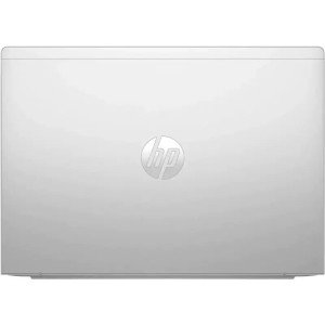 Ноутбук HP ProBook 440 G11, 14" (1920x1200) IPS/Intel Core Ultra 5 125U/8 ГБ DDR5/512 ГБ SSD/Intel Graphics/Без системы, Серебристый (A22YCEA)
