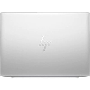Ноутбук HP EliteBook 840 G11, 14" (1920x1200) IPS/Intel Core Ultra 7 155U/16 ГБ DDR5/1024 ГБ SSD/Intel Graphics/Без системы, Серебристый (A26SJEA)