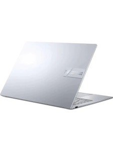 Ноутбук ASUS Vivobook 16X M3604YA-MB216, 16" (1920x1200) IPS/AMD Ryzen 7 7730U/16 ГБ DDR4/1024 ГБ SSD/AMD Radeon Graphics/Без системы, Серебристый (90NB11A2-M009S0)