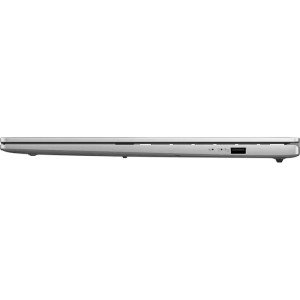 Ноутбук ASUS VivoBook S 16 S3607VA-RP078 16 WUXGA IPS/ i5-13420H/16GB/512GB SSD (90NB1671-M005X0) Cool Silver