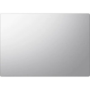Ноутбук ASUS VivoBook S 16 S3607VA-RP079 16 WUXGA IPS/ i7-13620H/16GB/512GB SSD (90NB1671-M005Y0) Cool Silver
