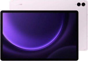 Samsung Galaxy Tab S9 FE+ 8/128Gb розовый Samsung Galaxy Tab S9 FE+ 8/128Gb розовый