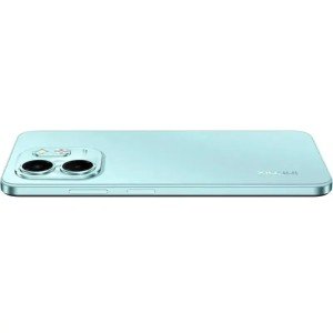 Смартфон Infinix Smart 9 3/64Gb Mint Green