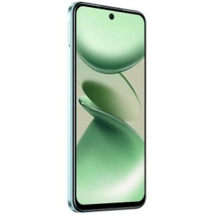 Смартфон Infinix Smart 9 3/64Gb Mint Green