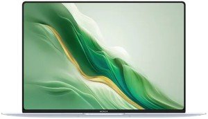 Ноутбук Honor MagicBook Art 14 (Intel Core Ultra 7 155H, Intel Arc Graphics) 32ГБ, 1ТБ, Windows 11 Home, белый (5301AKXJ) Ноутбук Honor MagicBook Art 14 (Intel Core Ultra 7 155H, Intel Arc Graphics) 32ГБ, 1ТБ, Windows 11 Home, белый (5301AKXJ)