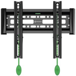 Кронштейн на стену ONKRON NN12 (17" - 43") Кронштейн на стену ONKRON NN12 (17" - 43")