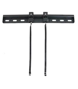 Кронштейн Xiaomi Mi TV 40"- 55"/32"-75" (NDZ-21-AA) Кронштейн Xiaomi Mi TV 40"- 55"/32"-75" (NDZ-21-AA)