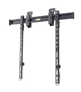 Кронштейн Xiaomi Mi TV Mount универсальный (NDZ-12-AA) Кронштейн Xiaomi Mi TV Mount универсальный (NDZ-12-AA)