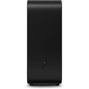 Сабвуфер Sonos SUB Gen 4 Black