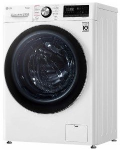Стиральная машина LG F2V9GW9W