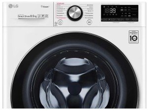 Стиральная машина LG F2V9GW9W