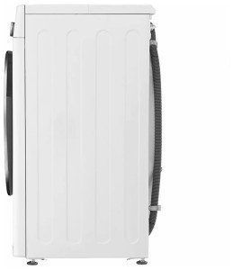 Стиральная машина LG F2V9GW9W