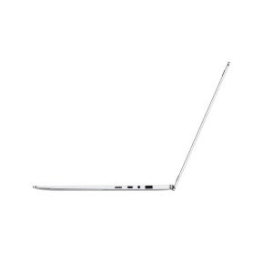 Ноутбук Infinix INBOOK Y3 MAX YL613, 16" (1920x1080) IPS/Intel Core i5-1235U/16ГБ DDR4/512ГБ SSD/Iris Xe Graphics/Без ОС, серебристый (71008301570)