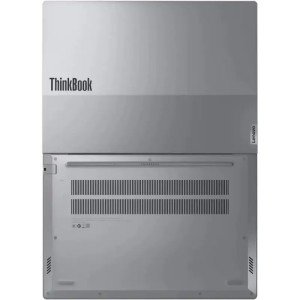 Ноутбук Lenovo Thinkbook 14 G6 IRL, 14" (1920x1200) IPS/Intel Core i5-13420H/8 ГБ/512 ГБ SSD/Intel UHD Graphics/Без системы, Серый (21KG00T2EV)