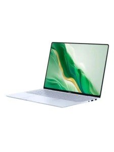 Ноутбук Honor MagicBook Art 14 MRA-521, 14.6" (3120x2080) OLED 120 Гц/Intel Core Ultra 7 155H/32 ГБ DDR5/1024 ГБ SSD/Intel Arc Graphics/Windows 11 Home, Белый (5301AKXJ)