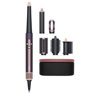 Dyson Airwrap i.d. straight+wavy HS08, сливовый (Jasper plum) Dyson Airwrap i.d. straight+wavy HS08, сливовый (Jasper plum)