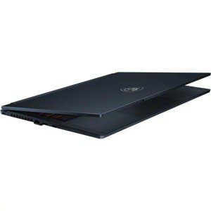 Ноутбук MSI Creator 16 AI Studio A1VIG-062RU, 16" UHD+ (3840x2400) IPS 120 Гц/Intel Core Ultra 9 185H 2.3 ГГц, 16 ядер/32 ГБ DDR5 5600 МГц/2 ТБ SSD/NVIDIA GeForce RTX 4090 16 ГБ/Windows 11 Pro, синий (9S7-15F312-062)