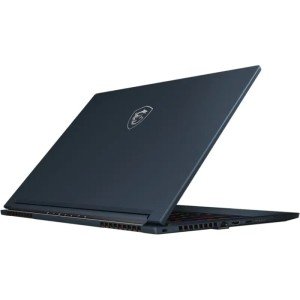 Ноутбук MSI Creator 16 AI Studio A1VIG-062RU, 16" UHD+ (3840x2400) IPS 120 Гц/Intel Core Ultra 9 185H 2.3 ГГц, 16 ядер/32 ГБ DDR5 5600 МГц/2 ТБ SSD/NVIDIA GeForce RTX 4090 16 ГБ/Windows 11 Pro, синий (9S7-15F312-062)