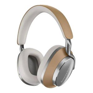 Беспроводные наушники Bowers & Wilkins Px8 (Бежевый, Global) Беспроводные наушники Bowers & Wilkins Px8 (Бежевый, Global)