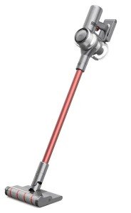 Беспроводной пылесос Dreame V11 Vacuum Cleaner Global (Серый, Global) Беспроводной пылесос Dreame V11 Vacuum Cleaner Global (Серый, Global)