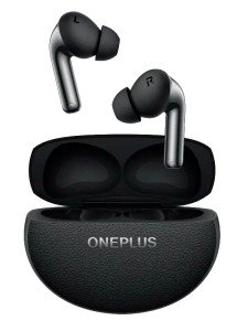 Беспроводные наушники OnePlus Buds Pro 3 Midnight Opus (Ночная соната) Беспроводные наушники OnePlus Buds Pro 3 Midnight Opus (Ночная соната)